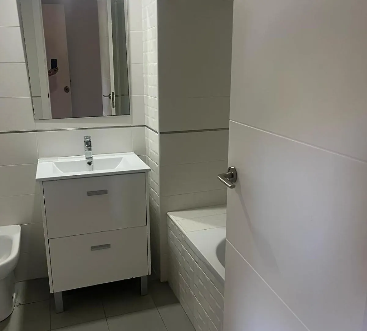 Apartamentos Esteasur Islantilla España